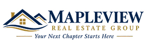 Royal LePage Logo