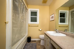 Gallery Image 16