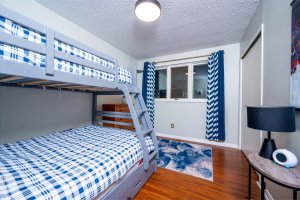 Gallery Image 17