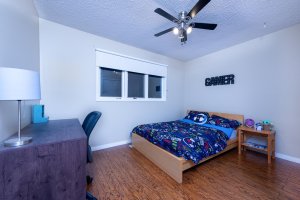 Gallery Image 19