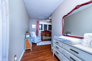 Gallery Image 21