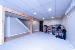 Gallery Image 22
