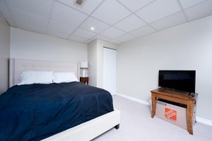Gallery Image 24