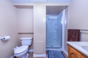 Gallery Image 25