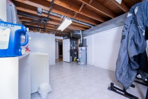 Gallery Image 26