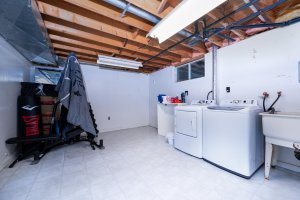 Gallery Image 27