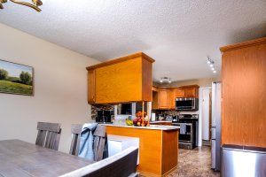 Gallery Image 30