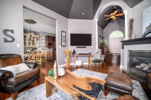 Gallery Image 13