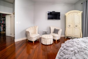 Gallery Image 17