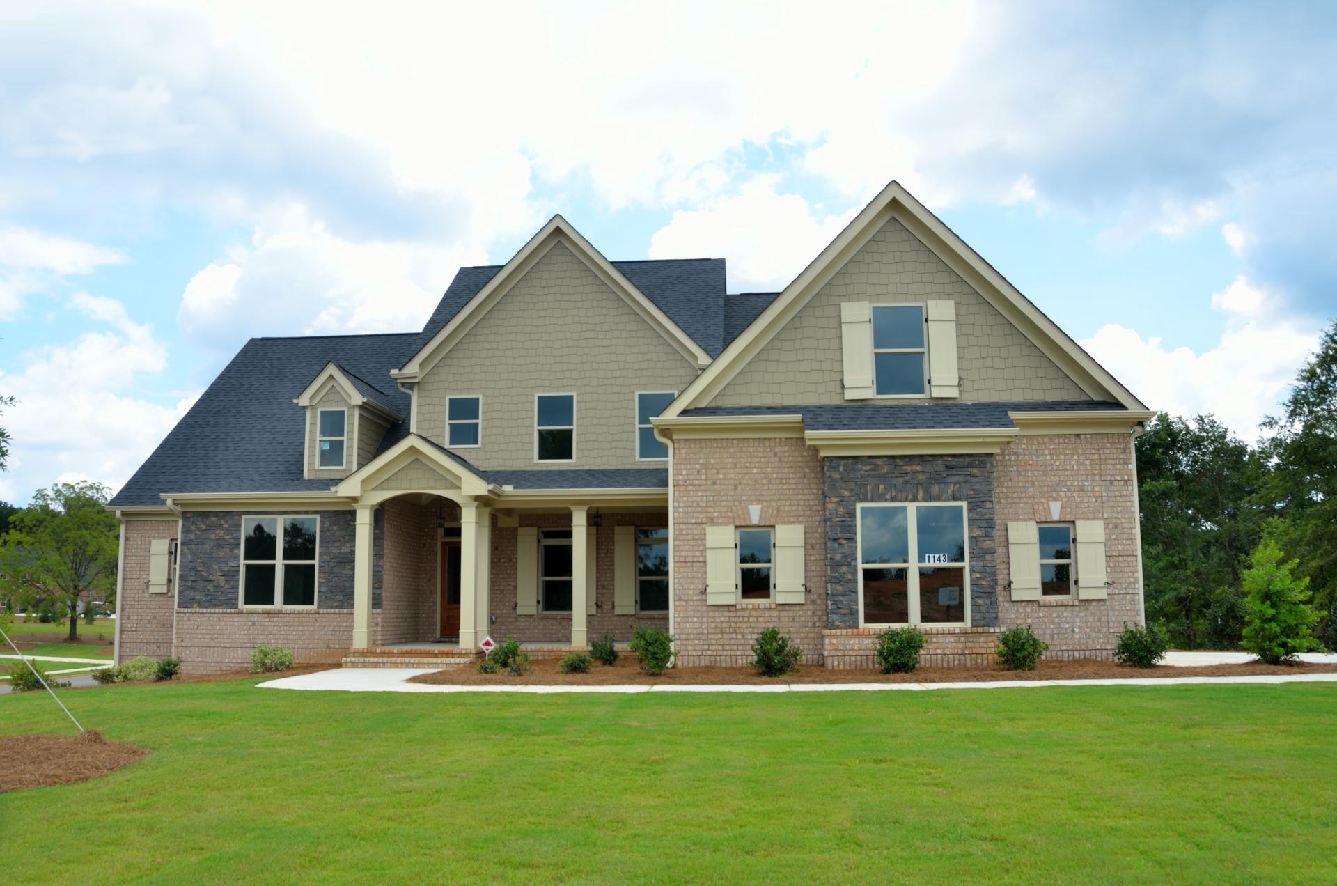 Welcome to this charming Garson Home!