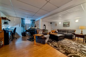 Gallery Image 15