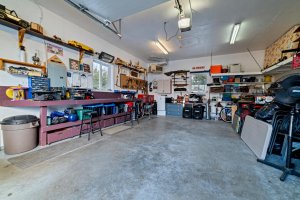 Gallery Image 16